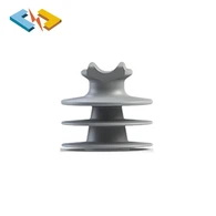 HDPE Cov Hluav Taws Xob