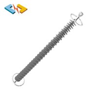 220kV Puas Ntev Qws Insulator