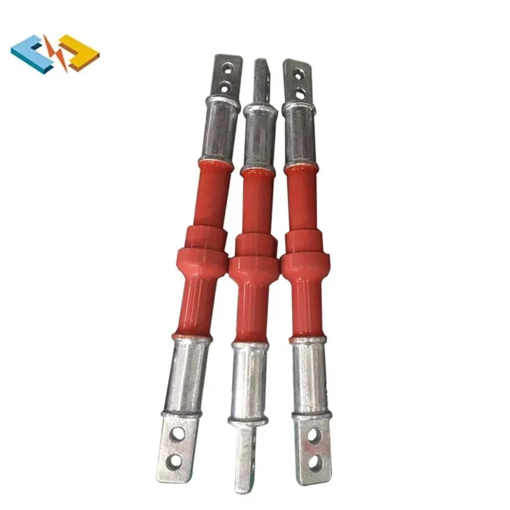 10KV Composite Arter