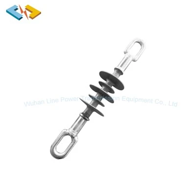 3kn.0knks OE Overhead Lines Txive Kev Ncua Caij Nyoog